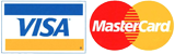 Credit cards